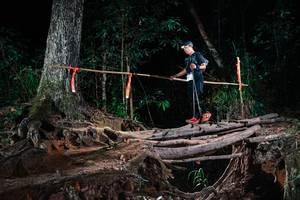 BIB: 
                            <button type="button" onclick="openModal(27386396)" class="btn btn-primary btn-sm float-right btn-popup" data-toggle="modal" data-target=".modal-high-quality">
                        <i class="fas fa-shopping-cart"></i> Add to Cart
                    </button>
                                            <button type="button" onclick="isThisMe(27386396, true)" class="btn btn-success btn-sm float-right btn-popup btn-isme hidden" data-toggle="tooltip" data-placement="bottom" title="นี่คือรูปของคุณใช่ไหม คลิกที่นี่เพื่อเอาเข้าอัลบั้ม">
                        <i class="fas fa-plus"></i> Add to album
                    </button>
                    <button type="button" onclick="isThisMe(27386396, false)" class="btn btn-warning btn-sm float-right btn-popup btn-isnotme hidden">
                        <i class="fas fa-ban"></i> Remove from album
                    </button>